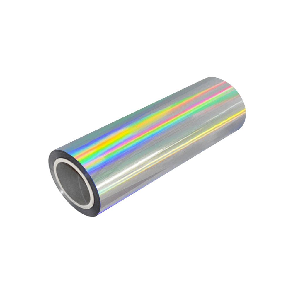 EasyStick - Sleeking Foil