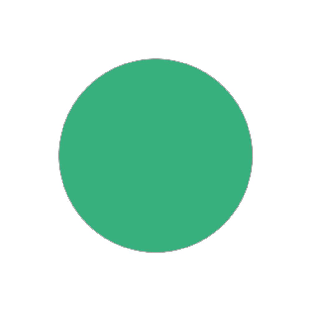 Clip Folders I Box 25 pcs