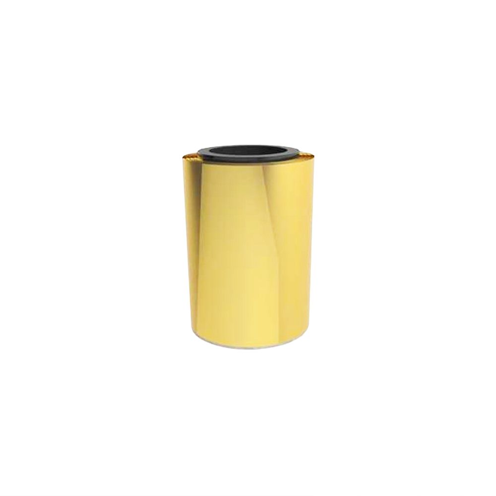 Foil Roll