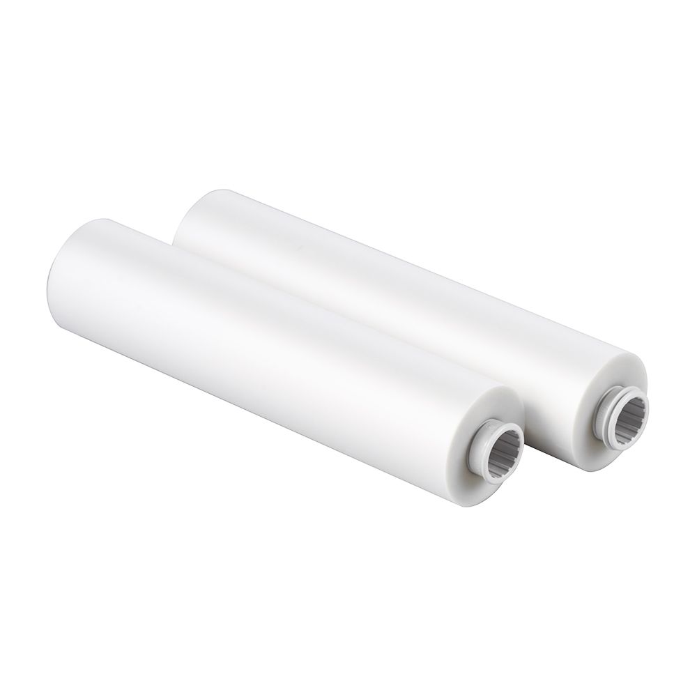 Film for Revo Any and T14