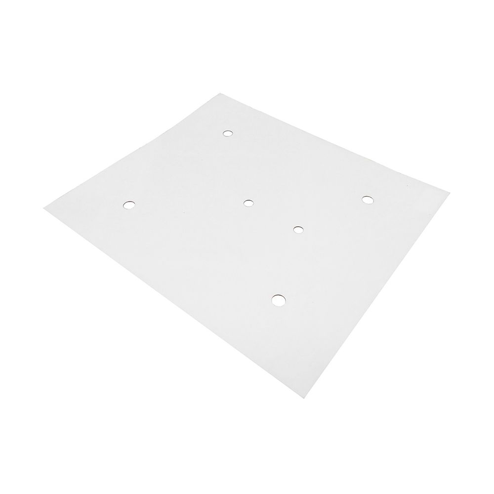 Platen Sheet 14x16 - SB6667001