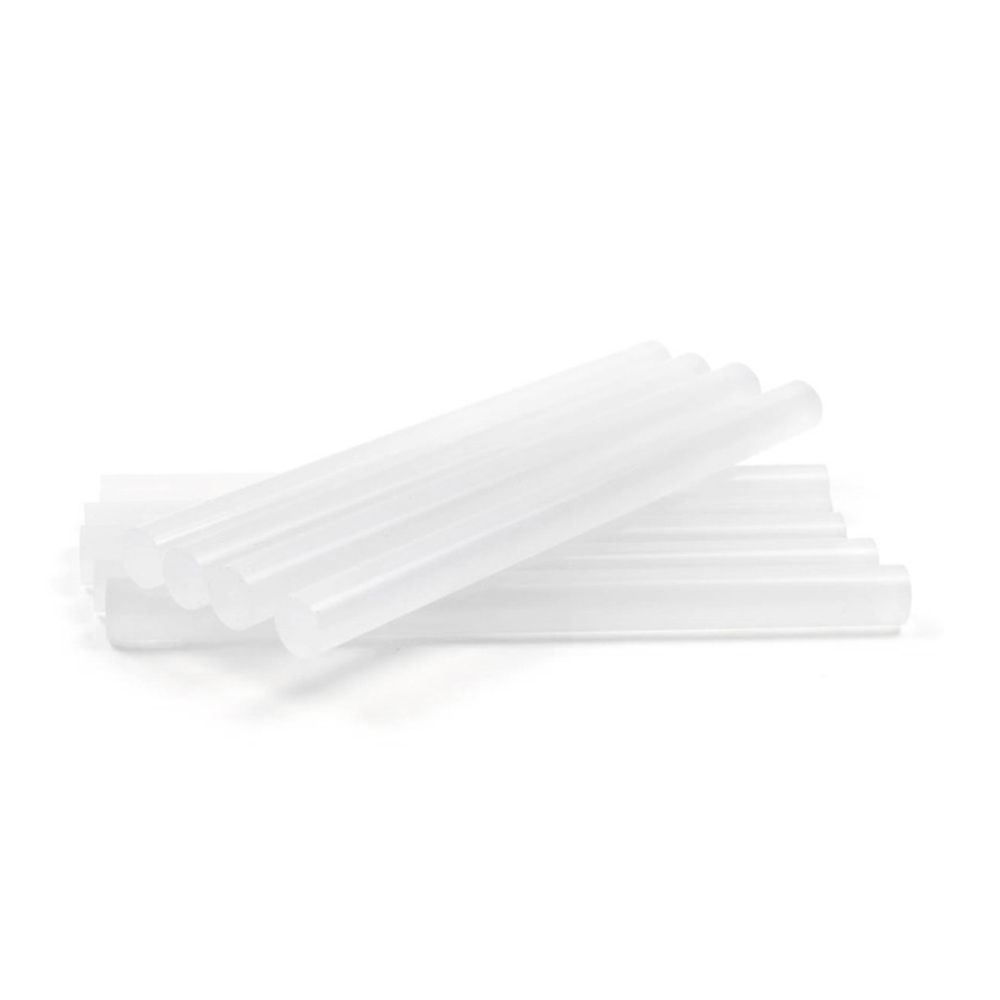 Hot Melt - For PI ECO glue gun I 36 sticks