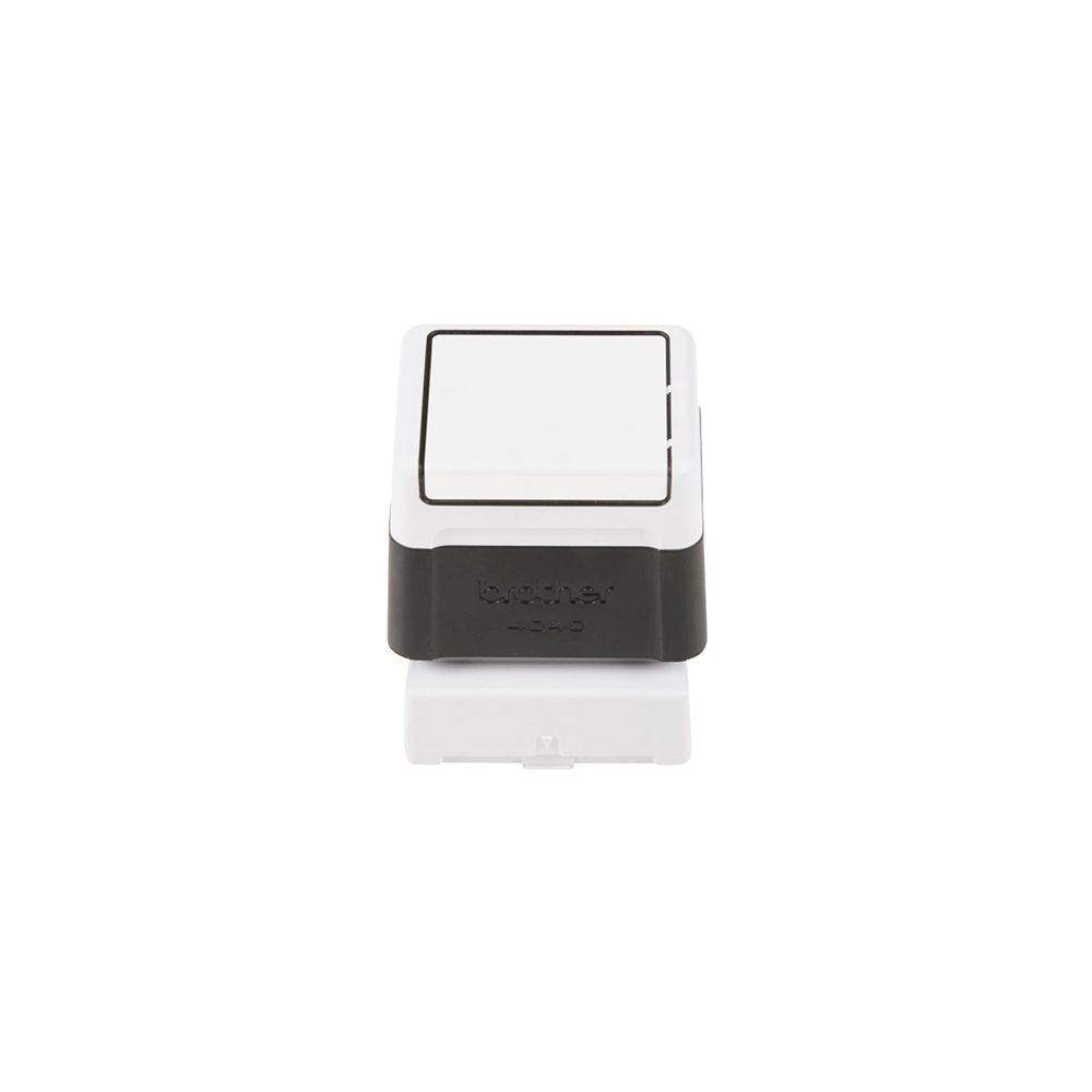 Brother Stamps I Box 6 pcs