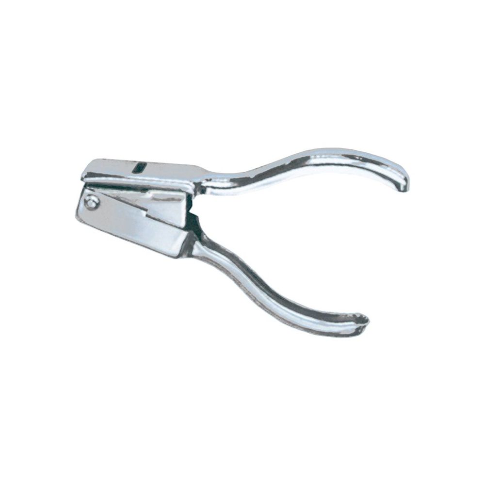 Rectangular hole - 13x3