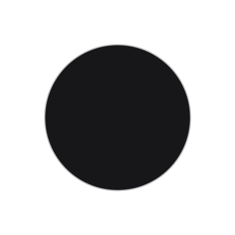 2 BL3 slide binders + 2 Jolly hangers