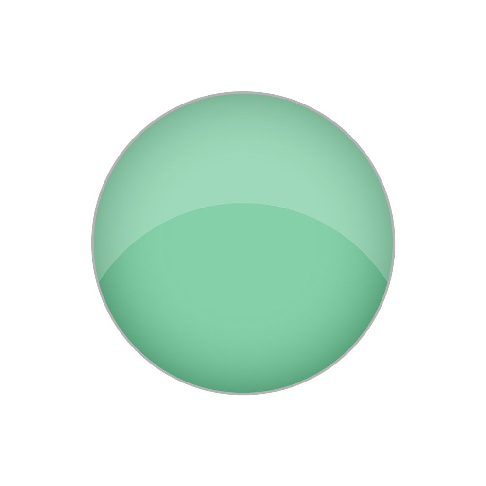 Durex Color I Box 100 pcs