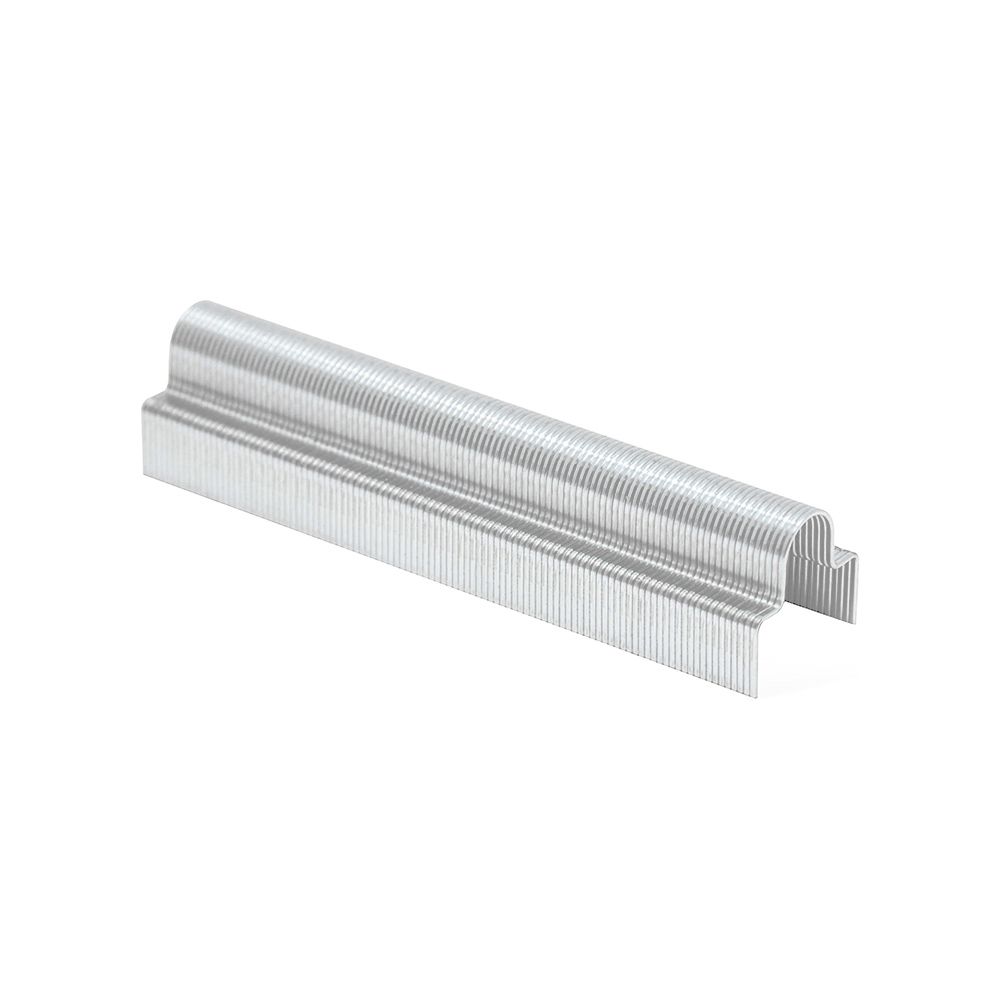 Plockmatic Staples I 5.000 pcs