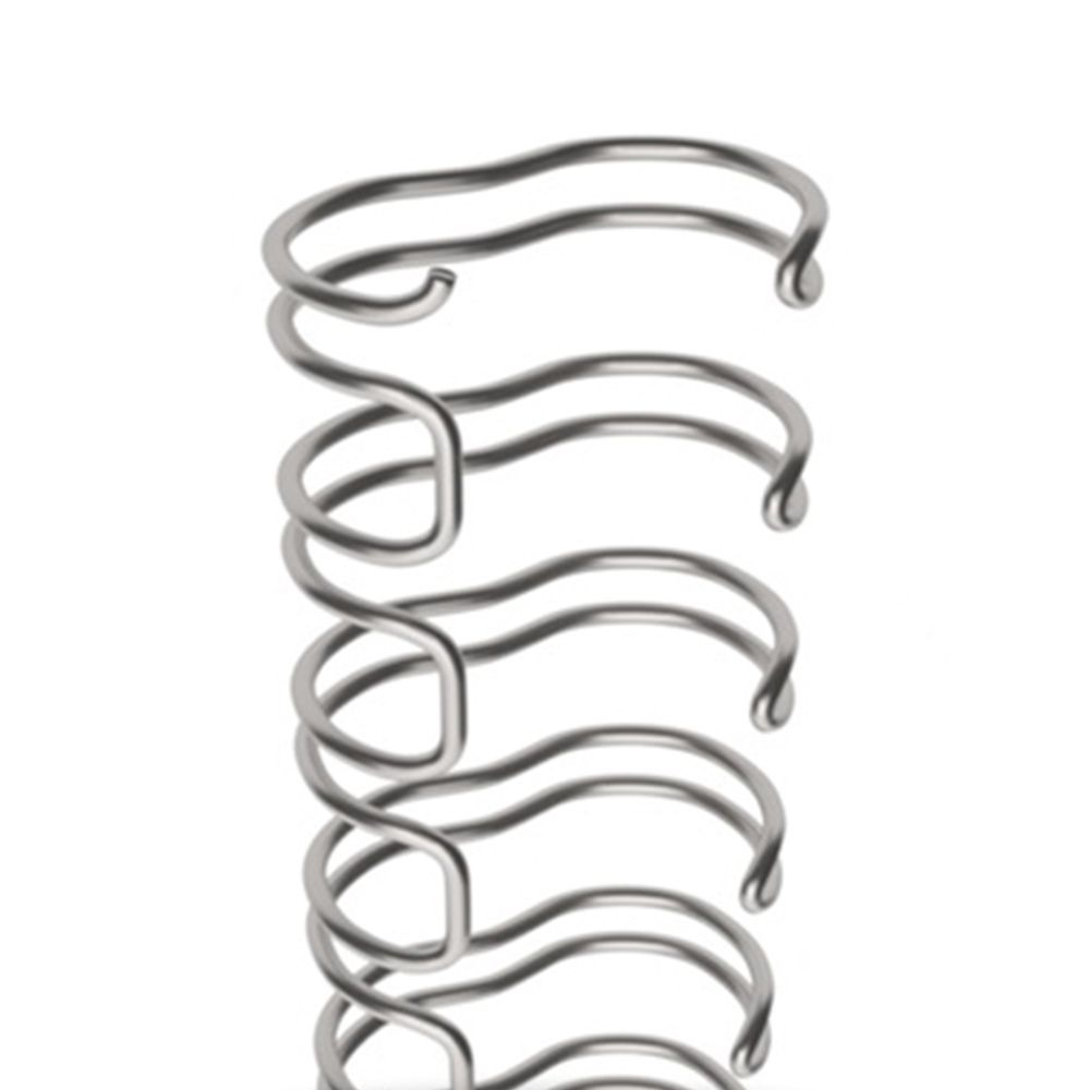 Spool Wire-O I 60.000 loops