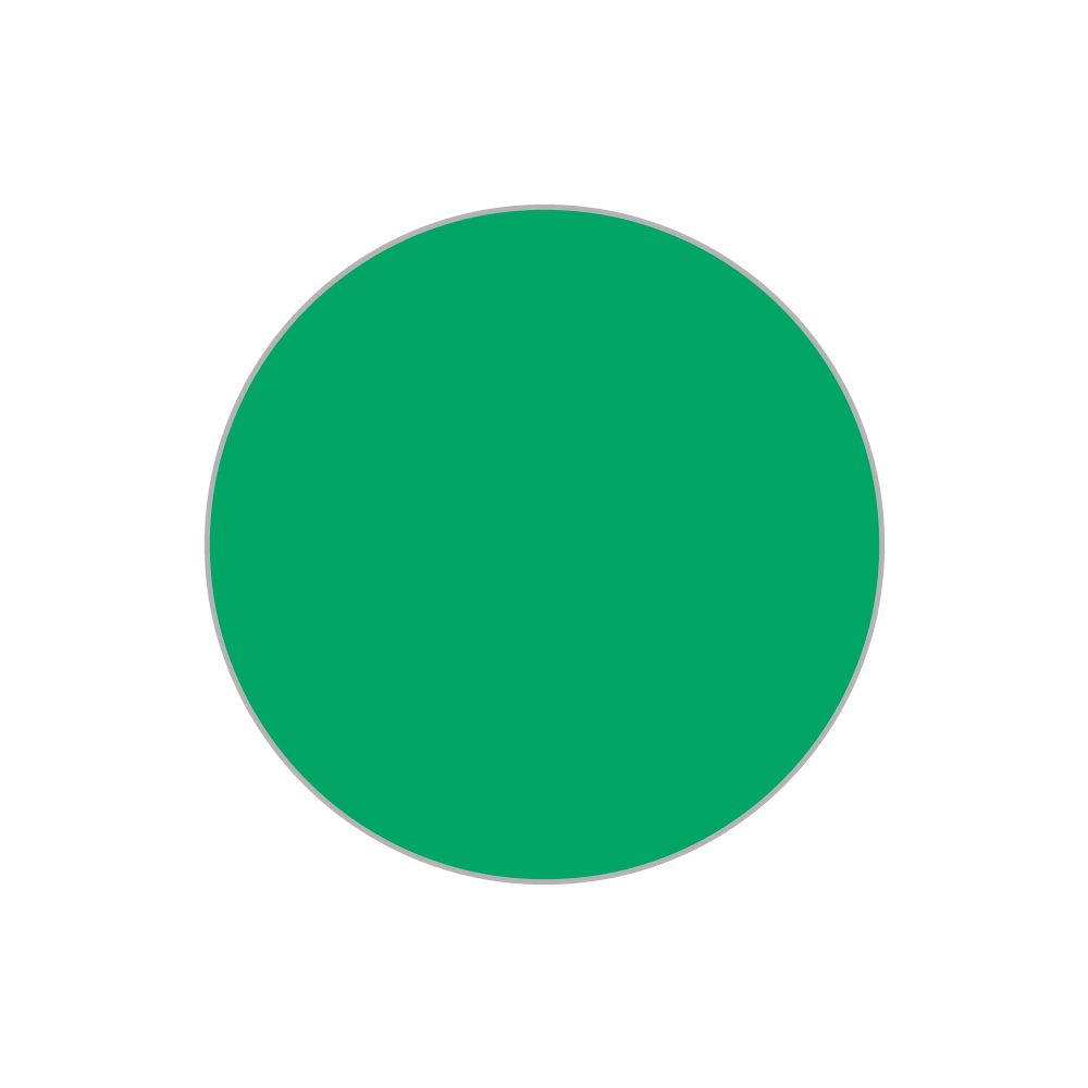 Blokcart 4 I Box 50 pcs