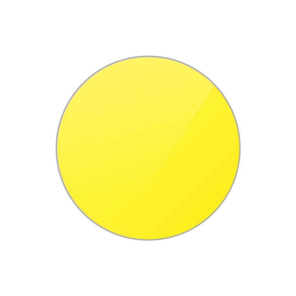 Presspan I Box 50 pcs