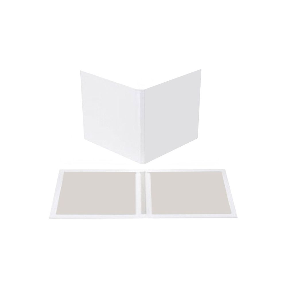 BXT Blank Case Sets I Box 10 pcs