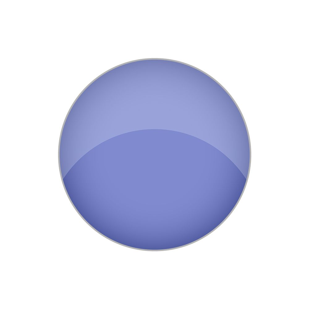 Durex Color I Box 100 pcs