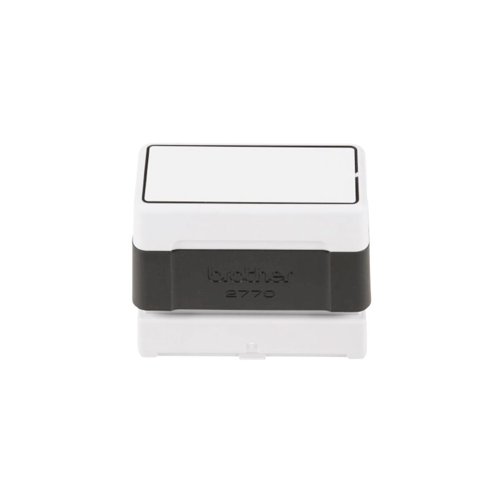 Brother Stamps I Box 6 pcs