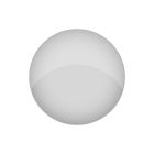 Durex Color I Box 100 pcs