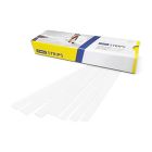 Strip Planax - A - mm.20 I Box 100 pcs