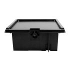 Assy Drain Assembly for BN-20 I 1000025223