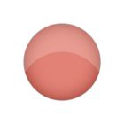 Durex Color I Box 100 pcs