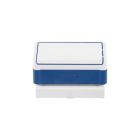 Brother Stamps I Box 6 pcs