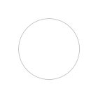 Blokcart 3 I Box 50 pcs