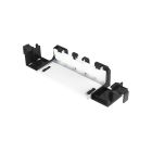 Wiper Cleaner Assembly - SB3101001