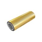 EasyStick - Sleeking Foil