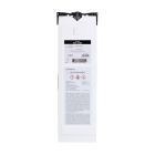 Roland EUV-A I EUV-A7BK