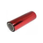 Foil Roll