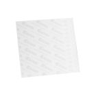 FM End Sheets I Box 100 pcs