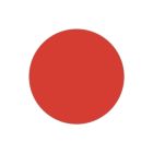 Clip Folders I Box 25 pcs