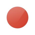 Presspan I Box 50 pcs