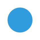 Stock Cover I Box 100 pcs