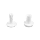 Plastic Rivets