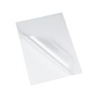 Premium Pouches I Box 50 pcs