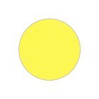 Blokcart 3 I Box 50 pcs