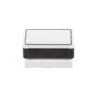Brother Stamps I Box 6 pcs