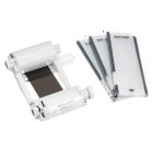 Draft Set for SC-2000