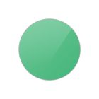 Presspan I Box 50 pcs