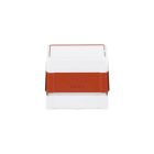 Brother Stamps I Box 6 pcs