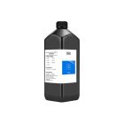 DTF UV Ink - 1 lt - Cyan
