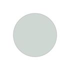 Blokcart 4 I Box 50 pcs