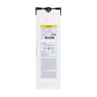 Roland EUV-A I EUV-A7YE