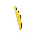 BXT Binding Strips I Box 100 pcs