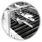 PETRATTO METRO STARTUP