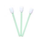 Clean Stick I ST-037