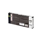 Roland ECO UV5 I EUV5-WH