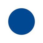 Blokcart 3 I Box 50 pcs