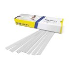 Strip Planax - E - mm.40 I Box 100 pcs