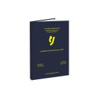 Morbipel I Box 15 pcs