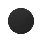 Broscart - A4 size I Box 100 pcs