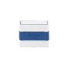 Brother Stamps I Box 6 pcs